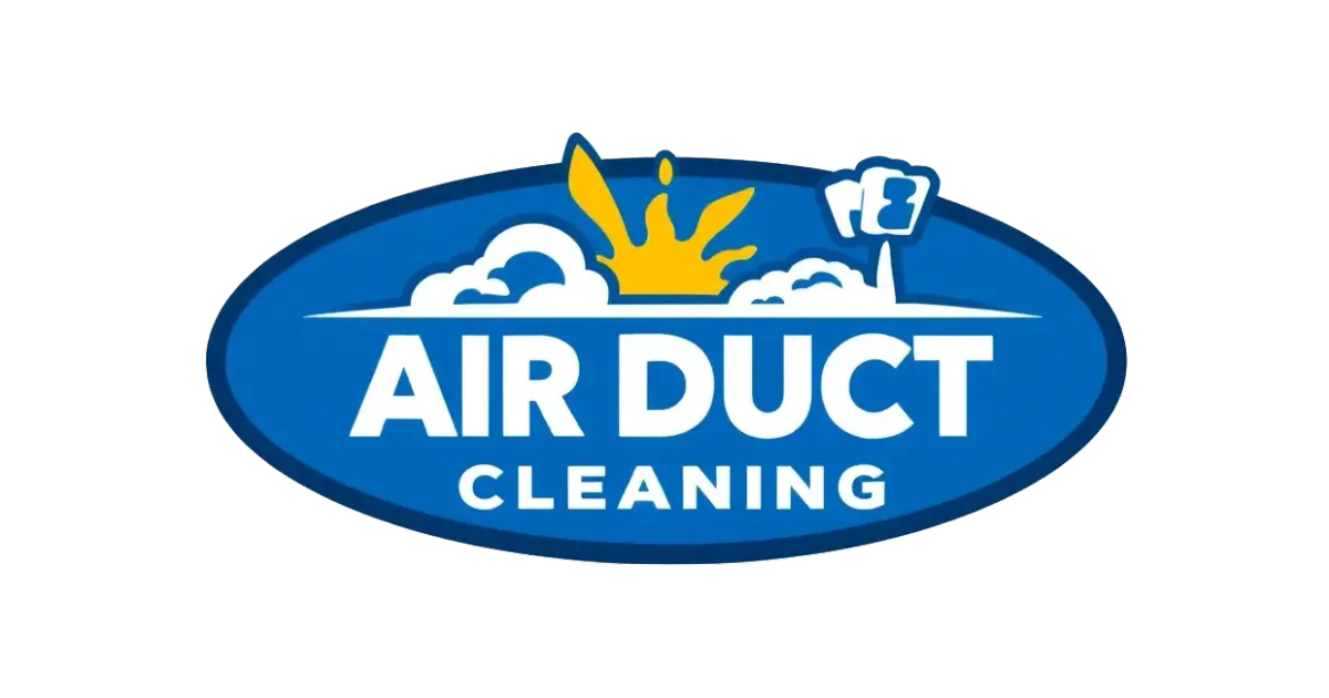 Air Duct Cleaning services in Everett, MA